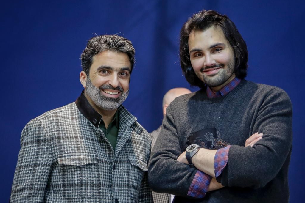 Sheikh Ahmed and Emad .jpeg